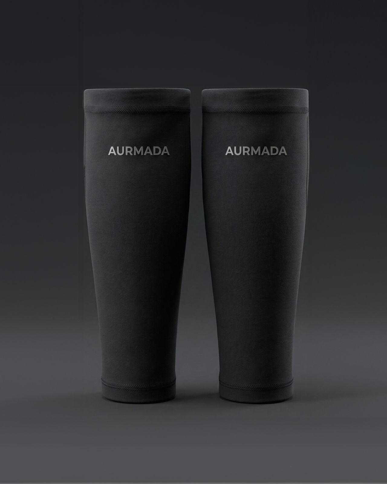 Aurmada Energy Sleeve pair