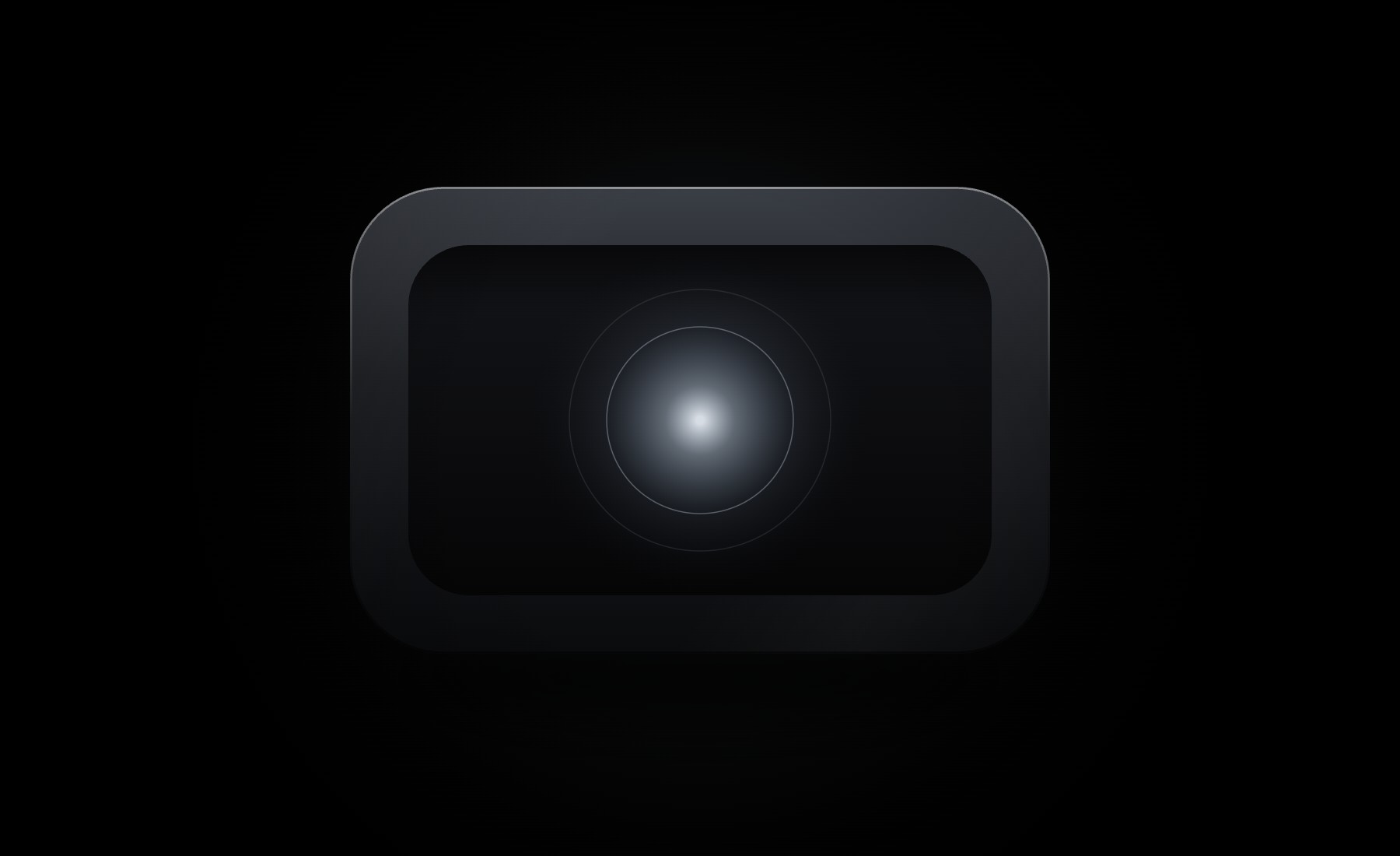 Layer 1 Pro sensing module, optical sensor