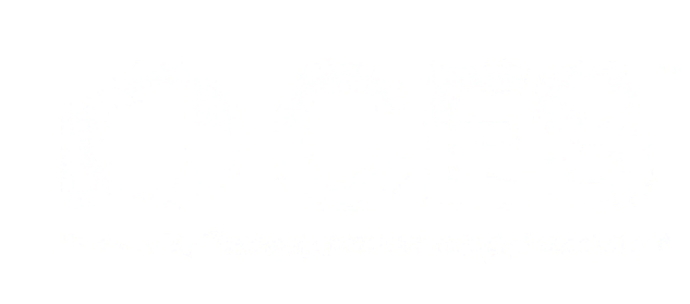 CES