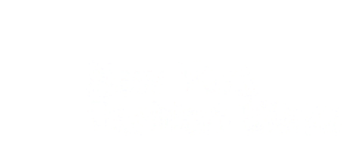 New York Fashion Week