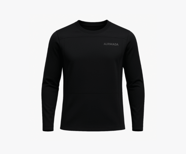 Layer 1 Shield - Long Sleeve