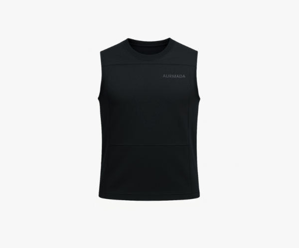 Untitled design (25) Layer 1 Shield - Sleeveless