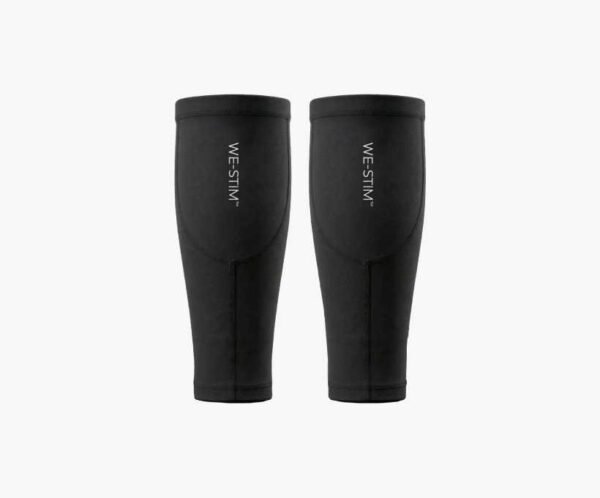 Aurmada Energy Sleeve (WE-STIM™ Powered)