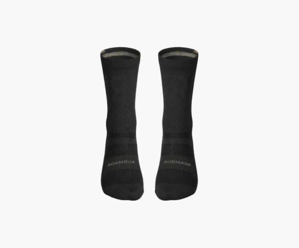 Aurmada Energy Socks (WE-STIM™ Powered)