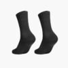 Aurmada Energy Socks (WE-STIM™ Powered)