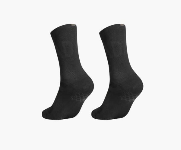 Aurmada Energy Socks (WE-STIM™ Powered)