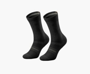 Aurmada Energy Socks (WE-STIM™ Powered)