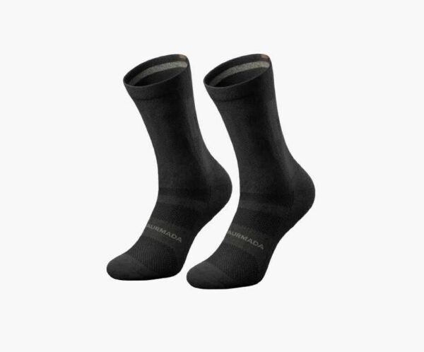 Aurmada Energy Socks (WE-STIM™ Powered)