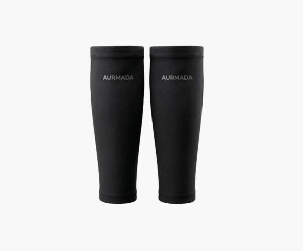 Aurmada Energy Sleeve (WE-STIM™ Powered)